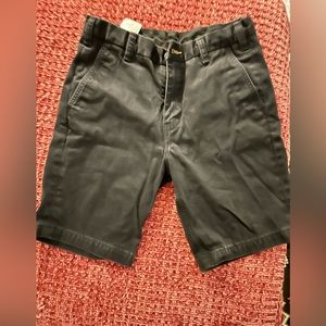 Levi’s shorts